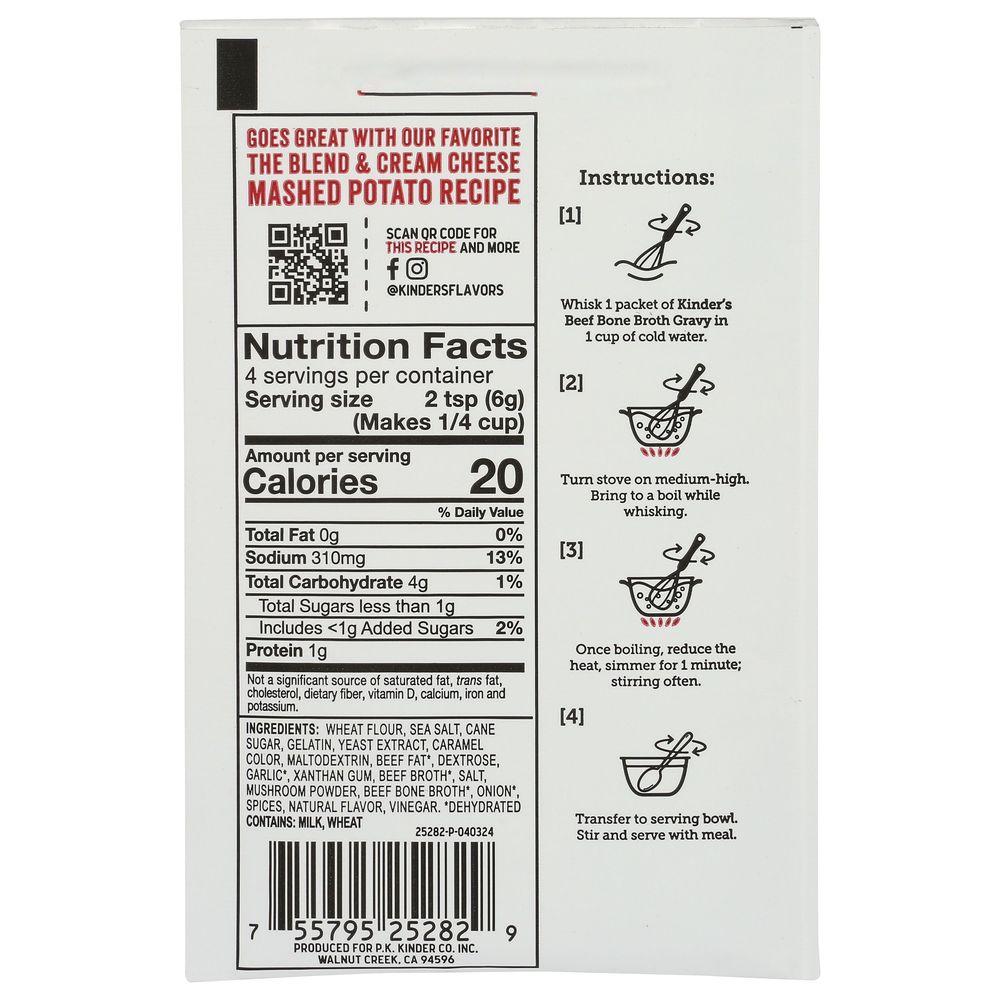 Product gallery 647303388