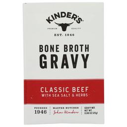 Product thumb gallery 19899501