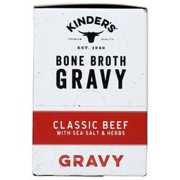 Product thumb gallery 184146620