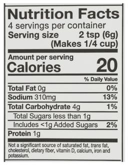 Product thumb gallery 753883304