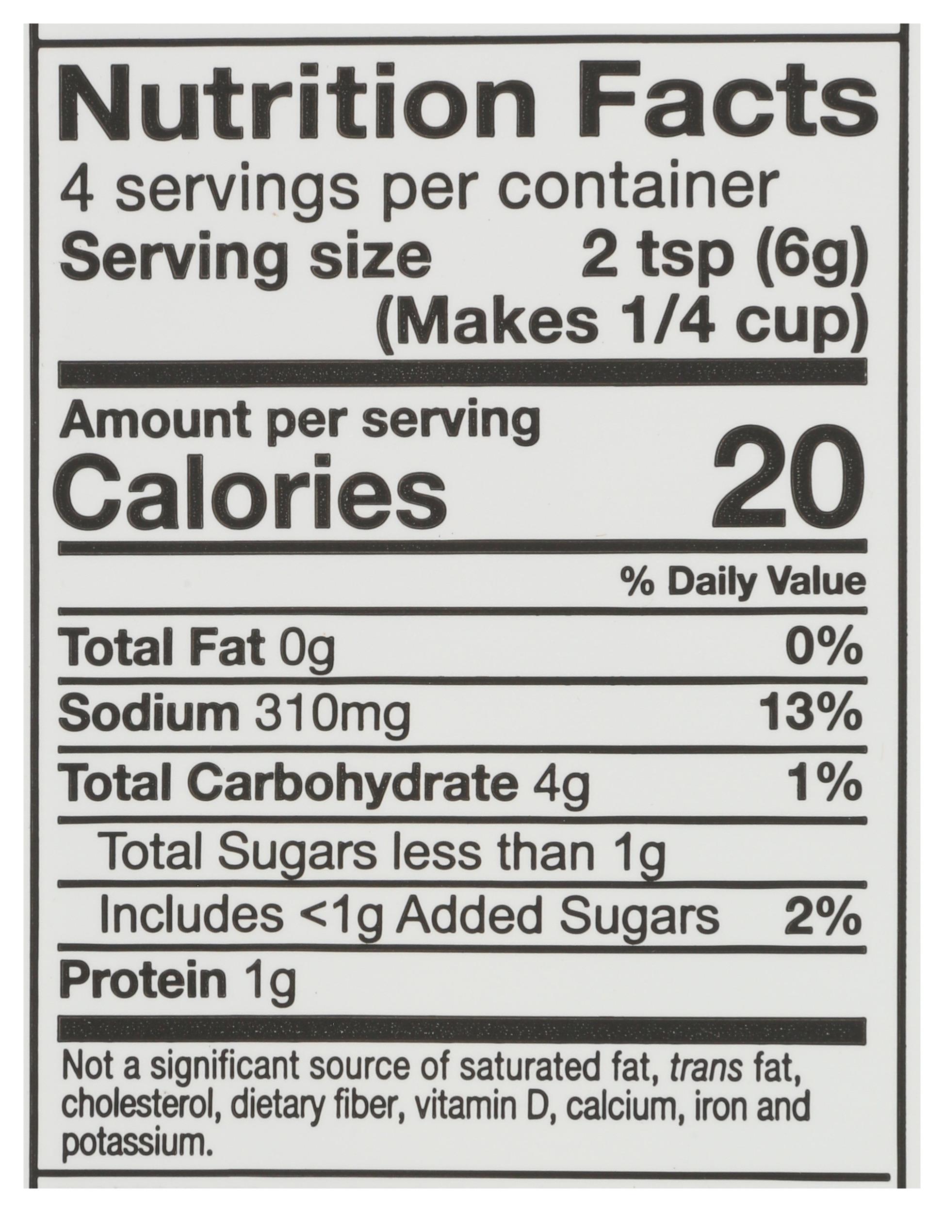 Product gallery 753883304