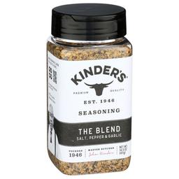 Product thumb gallery 970275650