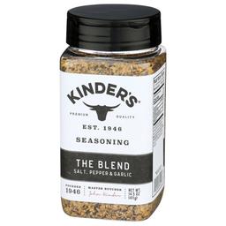 Product thumb gallery 415016260