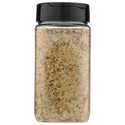 Product thumb gallery 938850210