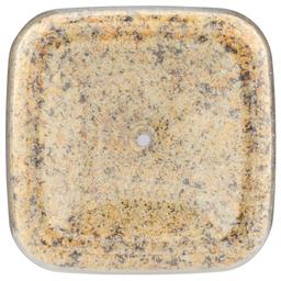 Product thumb gallery 659424805