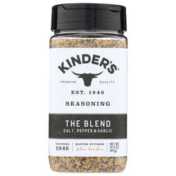 Product thumb gallery 930993642