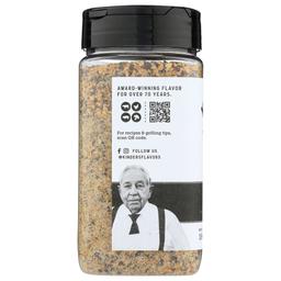 Product thumb gallery 390731589