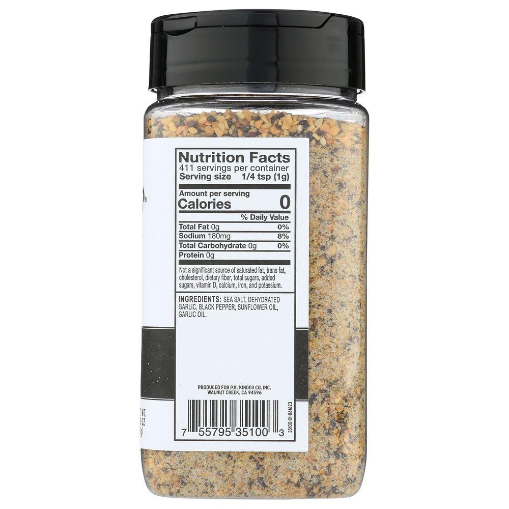 Product gallery 549510363