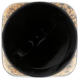 Product thumb gallery 367258514