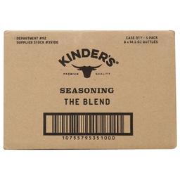 Product thumb gallery 457876879