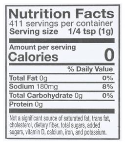 Product thumb gallery 543858960