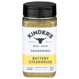 Product thumb gallery 870278227