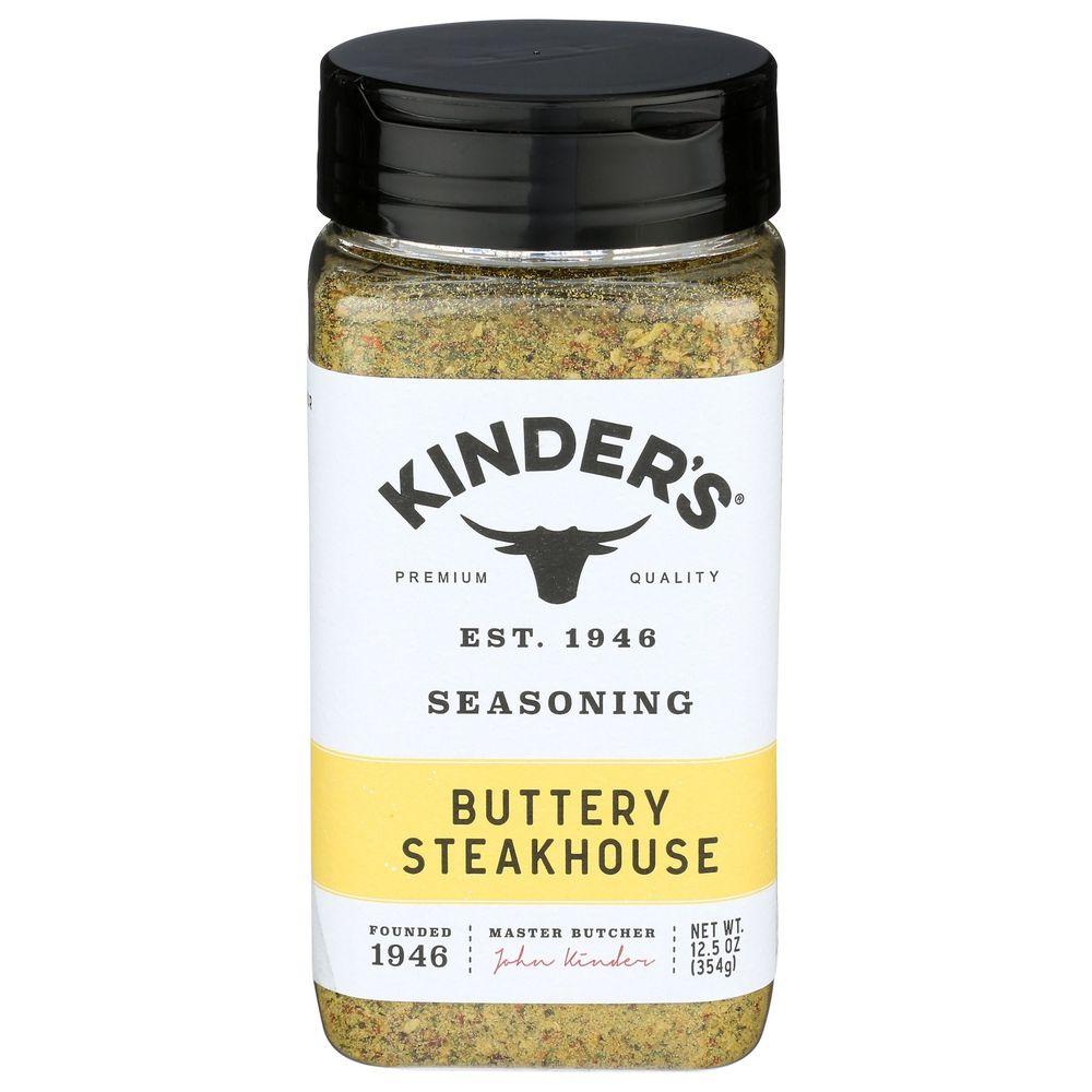 Product gallery 870278227