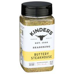 Product thumb gallery 231779258