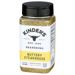 Product thumb gallery 662564670