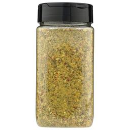 Product thumb gallery 134538017