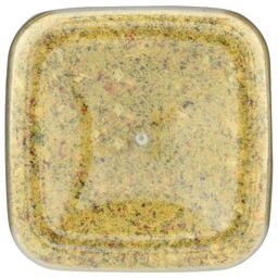 Product thumb gallery 732254408