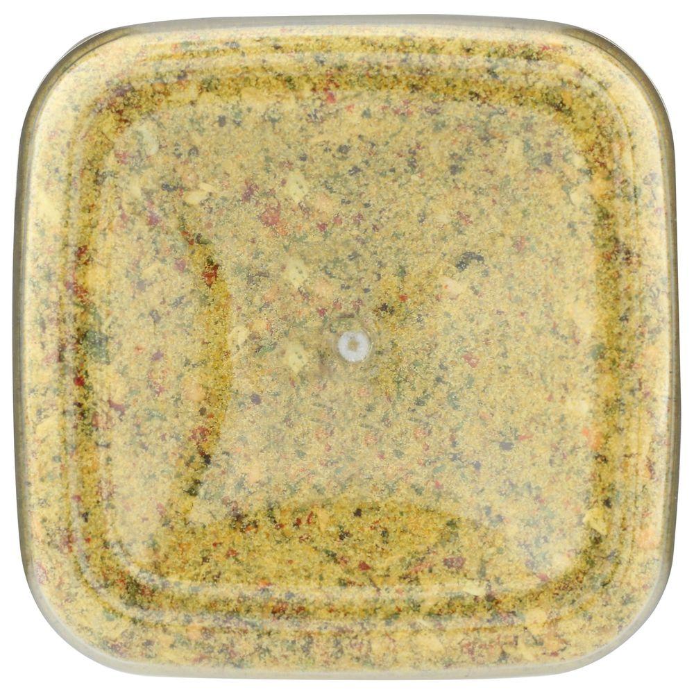 Product gallery 732254408