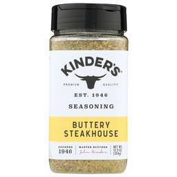 Product thumb gallery 503688585