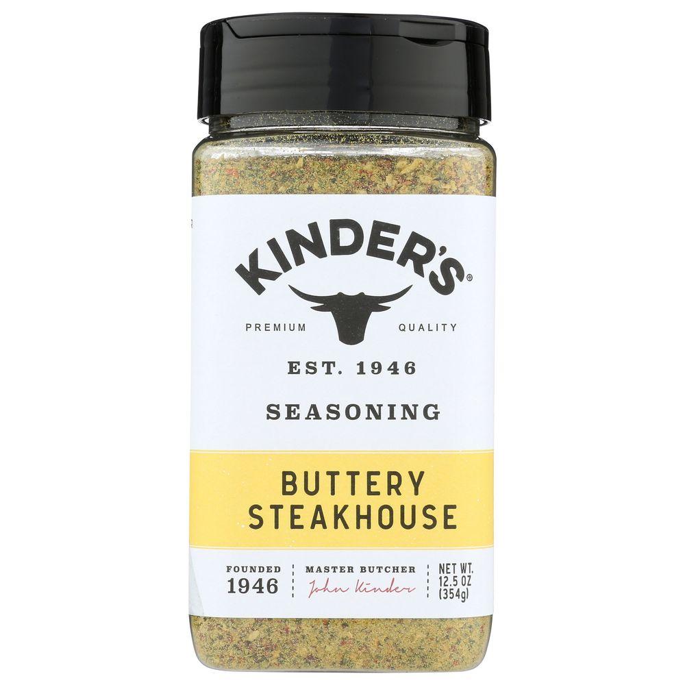 Product gallery 503688585