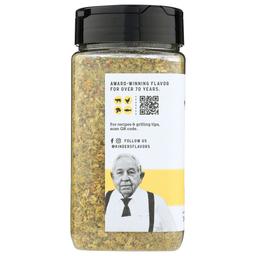 Product thumb gallery 792699807