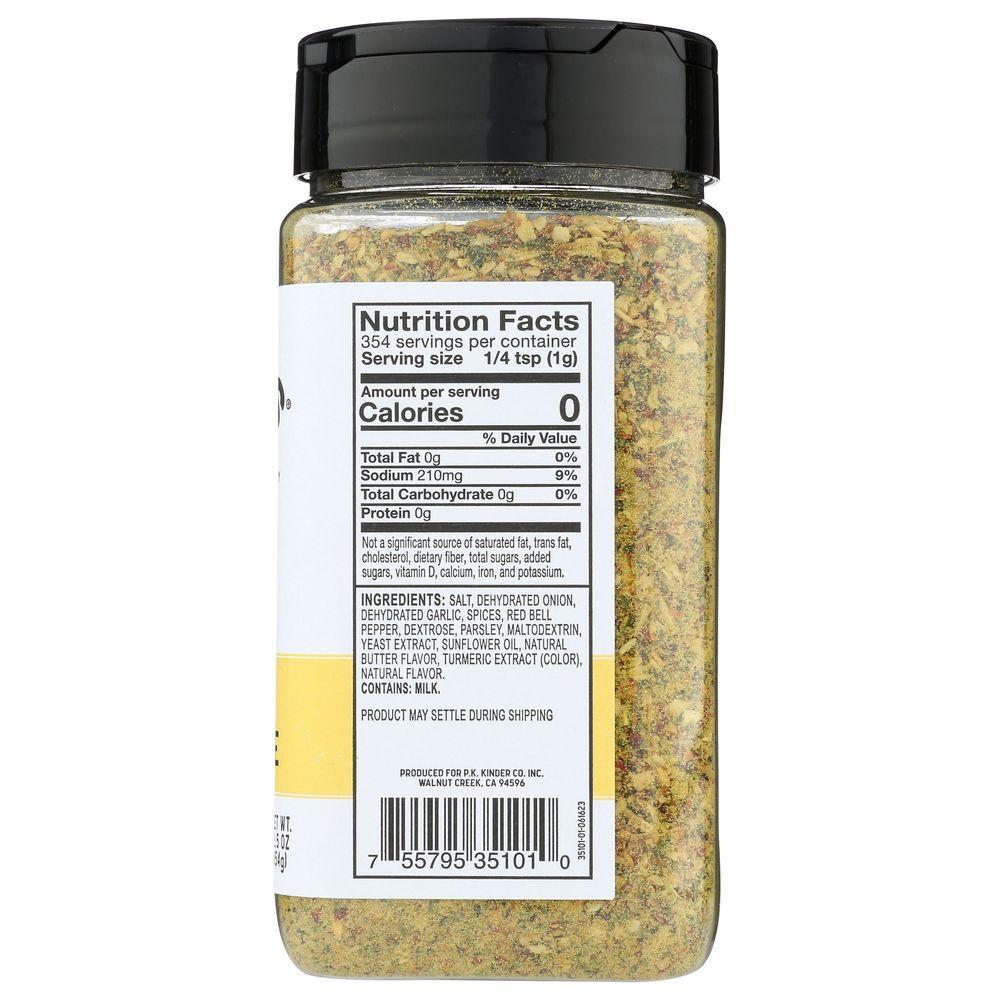 Product gallery 657320843