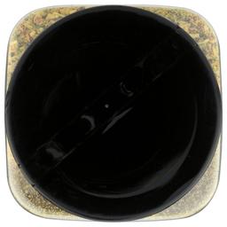 Product thumb gallery 645805571