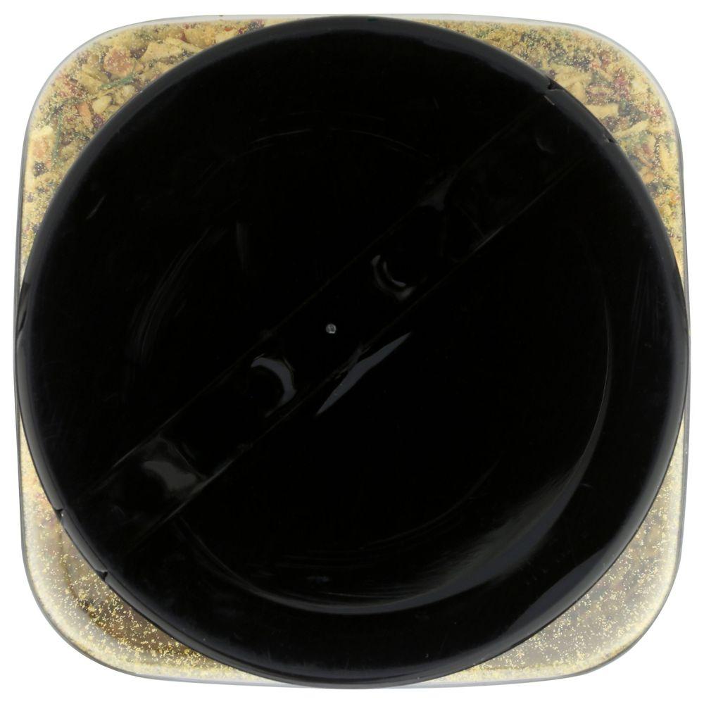 Product gallery 645805571