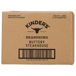 Product thumb gallery 651039680