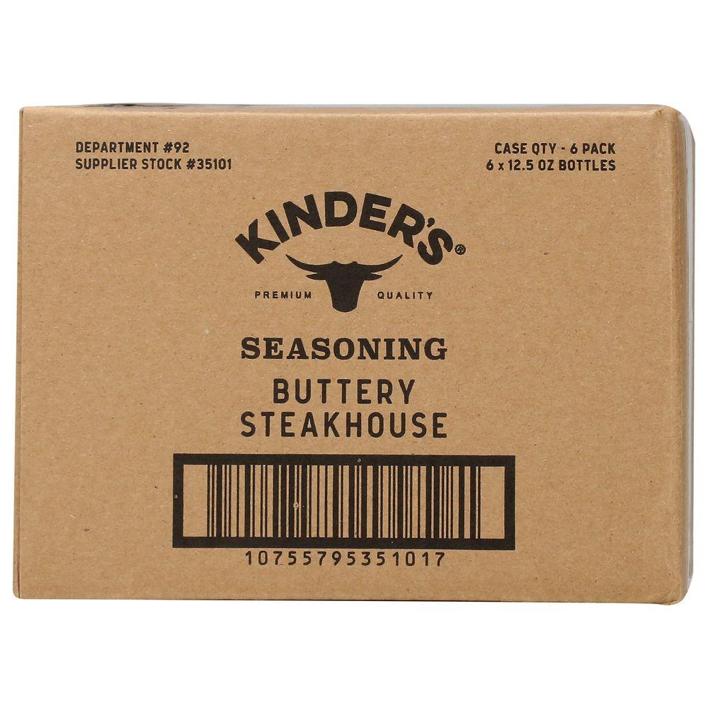 Product gallery 651039680