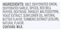 Product thumb gallery 598018549