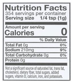 Product thumb gallery 64651021