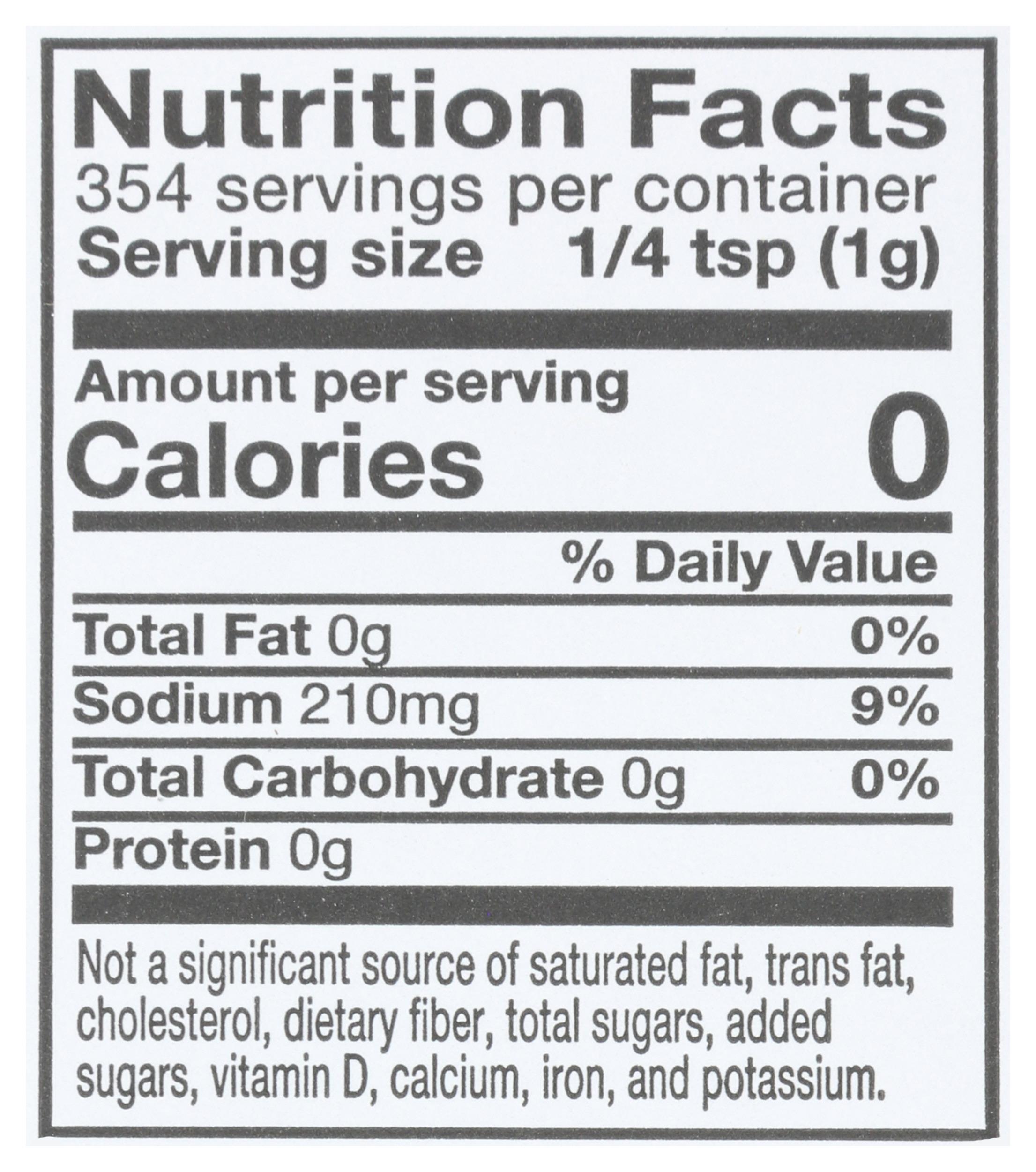 Product gallery 64651021