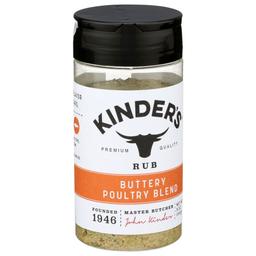 Product thumb gallery 780382247