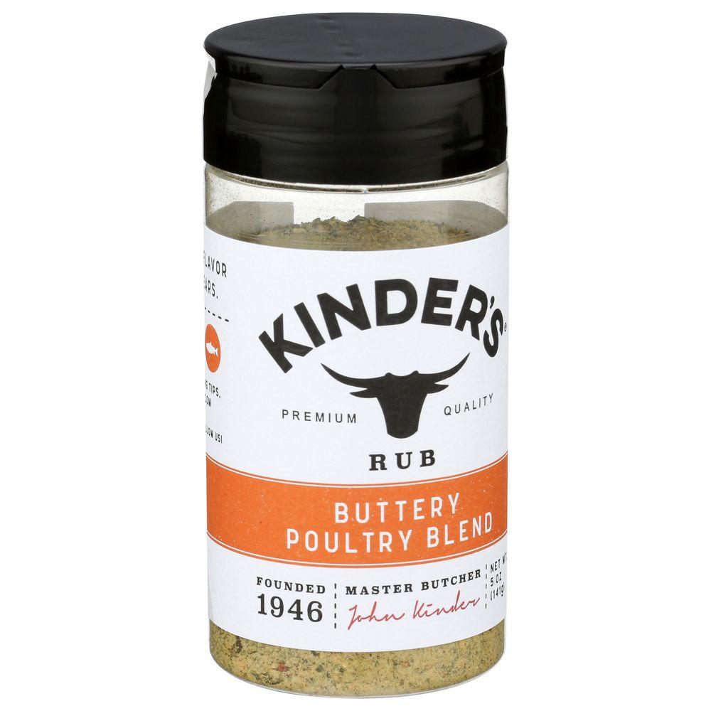 Product gallery 780382247