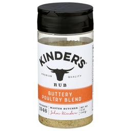 Product thumb gallery 915489998