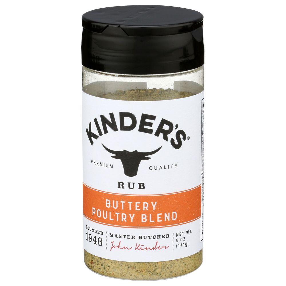 Product gallery 915489998