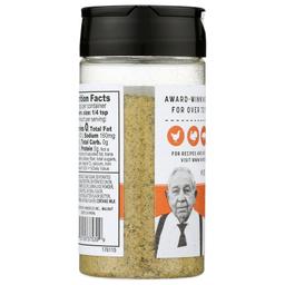 Product thumb gallery 523444613