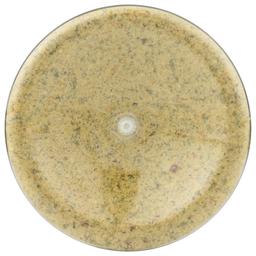 Product thumb gallery 289295452