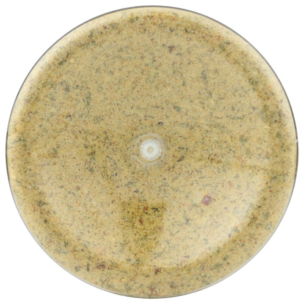 Product gallery 289295452