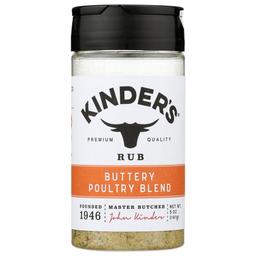 Product thumb gallery 274165813