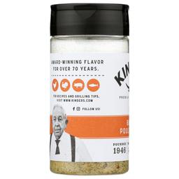 Product thumb gallery 57281376