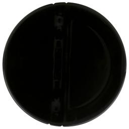 Product thumb gallery 133001293