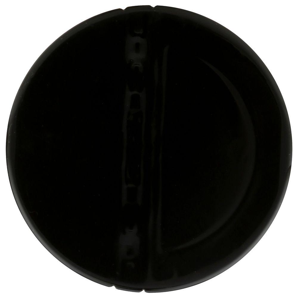 Product gallery 133001293