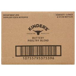 Product thumb gallery 167241880