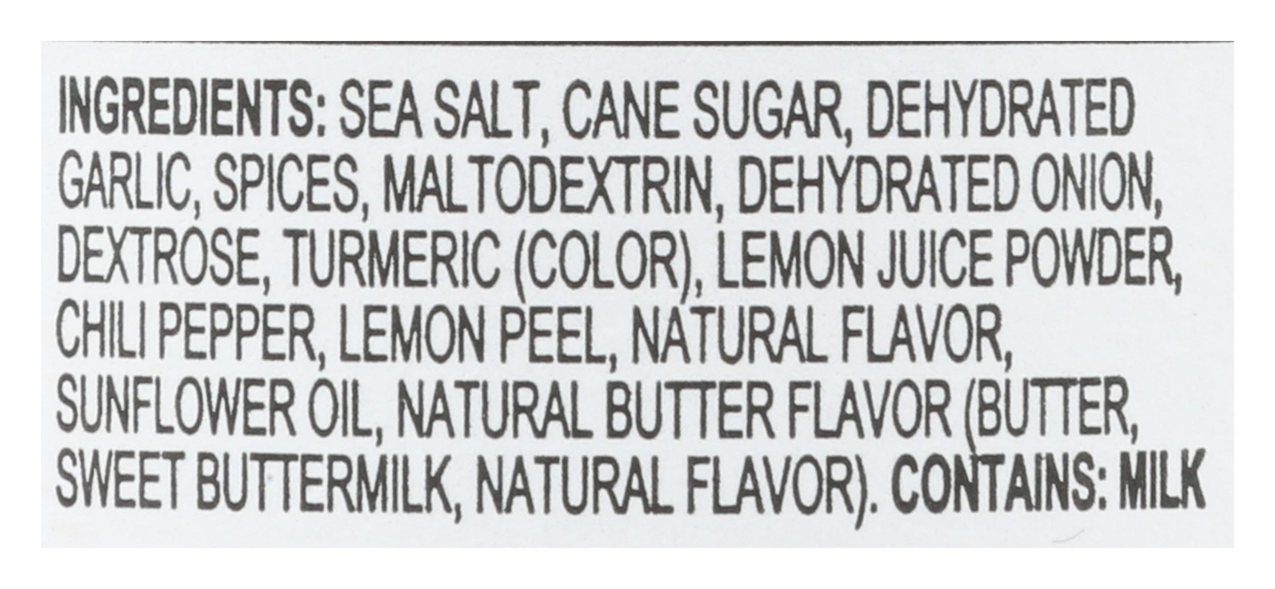 Product gallery 741981351