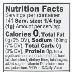 Product thumb gallery 32841437