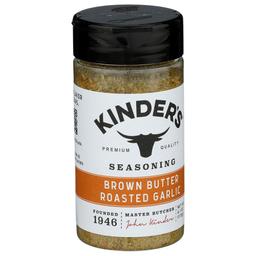 Product thumb gallery 113032393