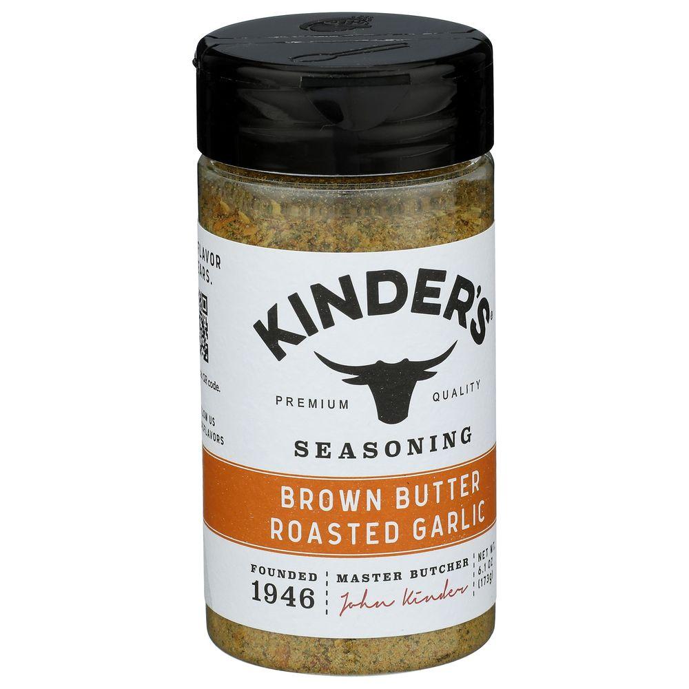 Product gallery 113032393