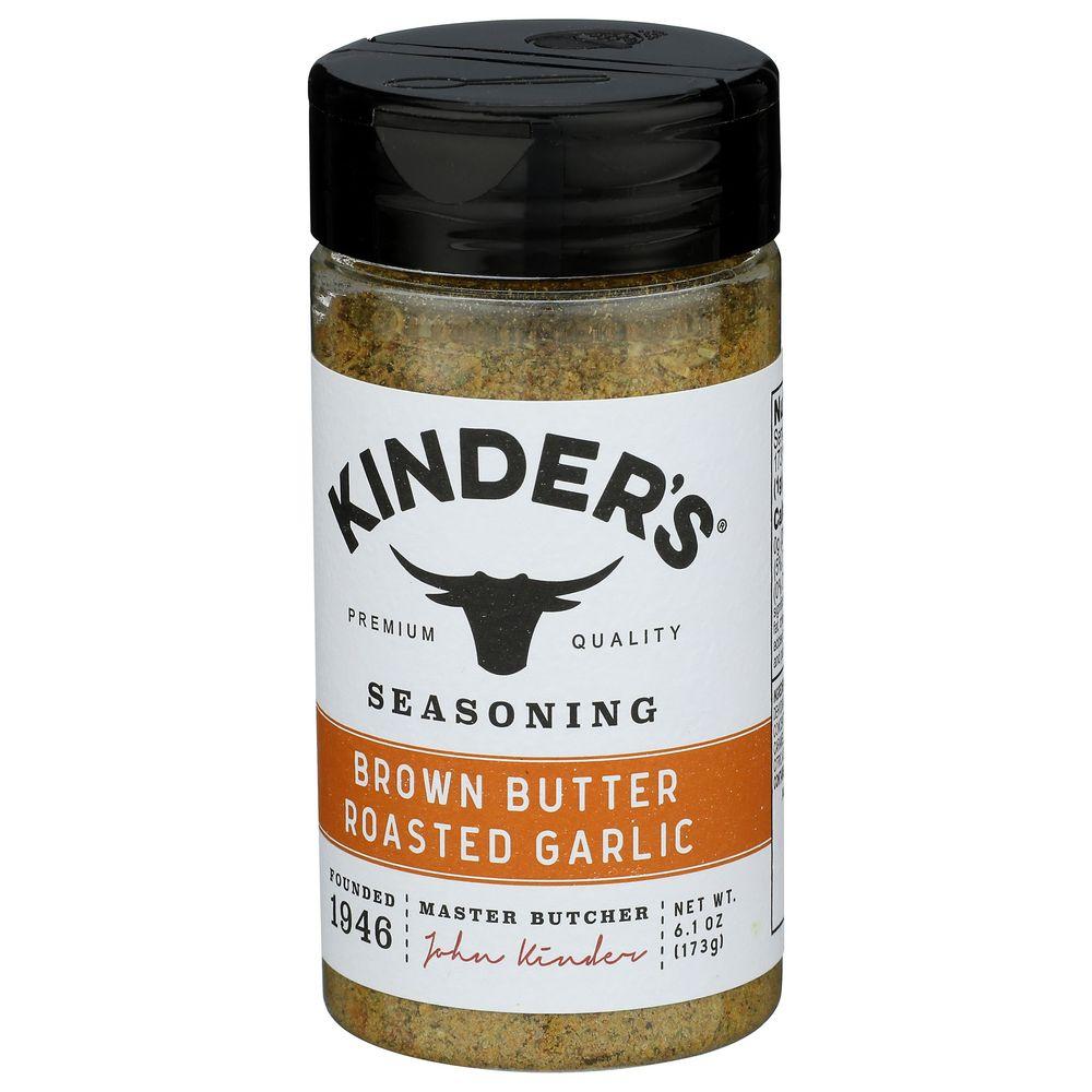 Product gallery 213595978